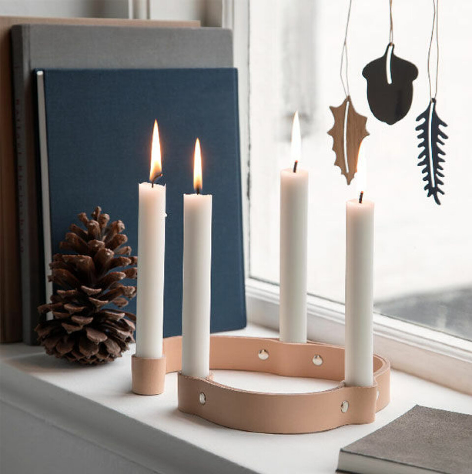 Belt_4_candles.jpg