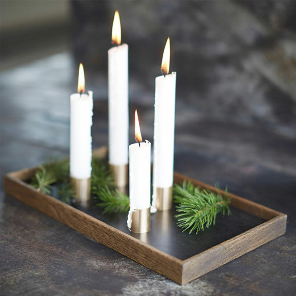 The_Oak_men_candle_tray.jpg