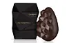 Hotel Chocolat lancerer luksuriøs påske-kollektion