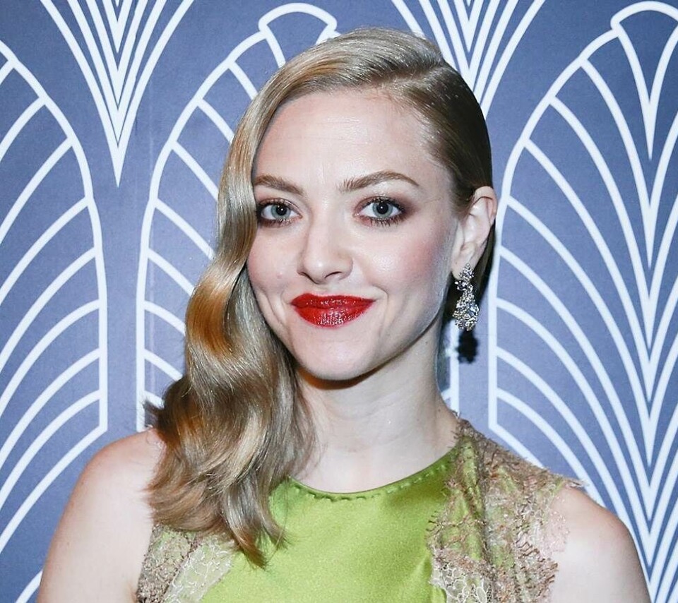 Amanda.jpg