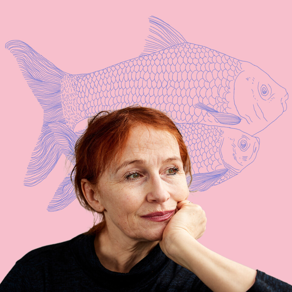 12 Bodil Jørgensen.jpg