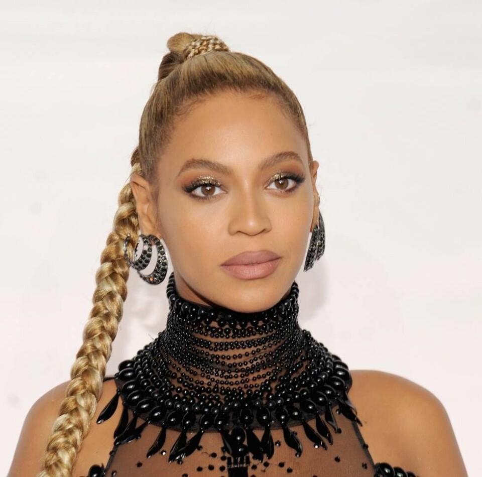 Beyonce.jpg