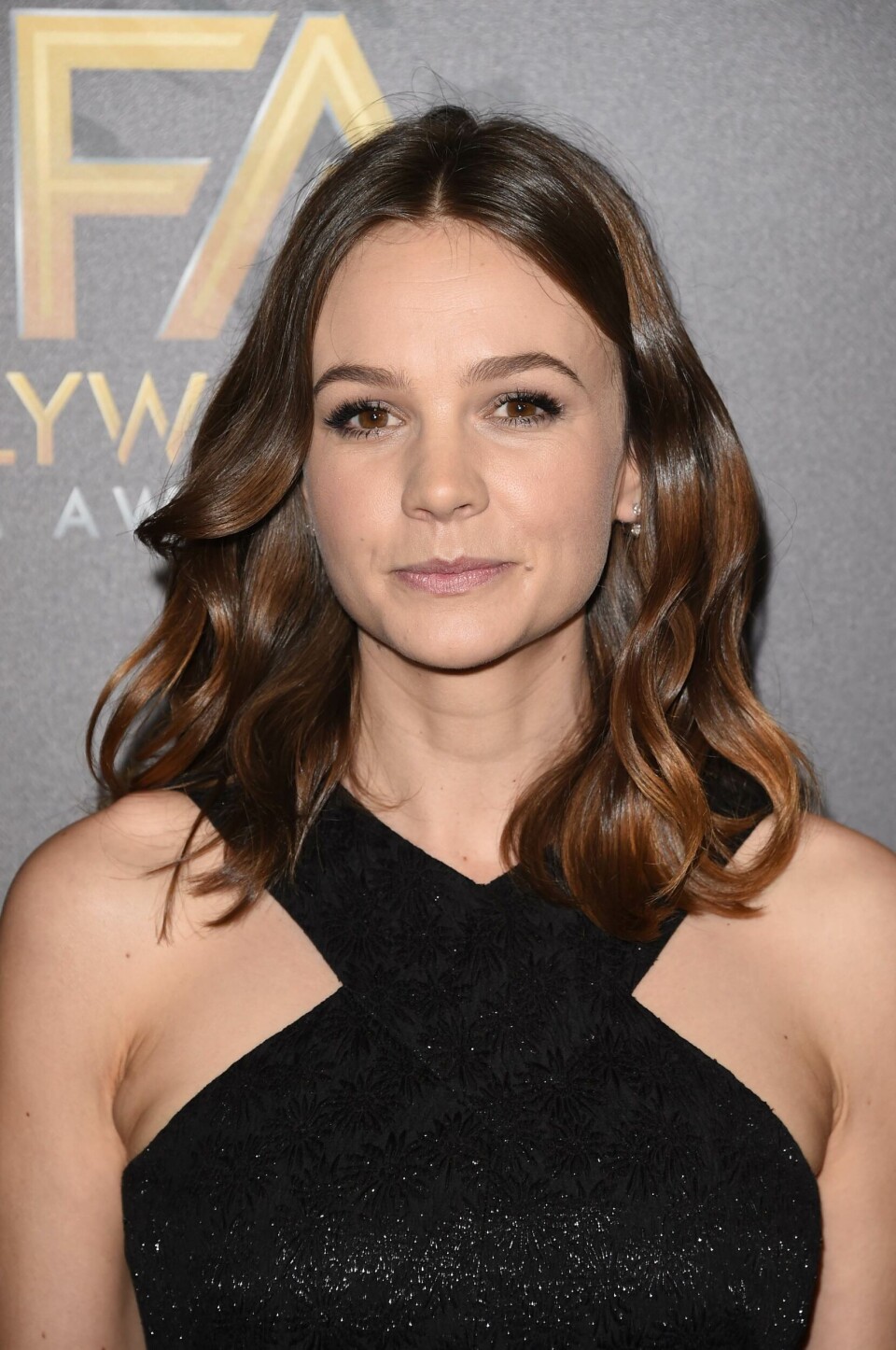 Carey Mulligan.jpg