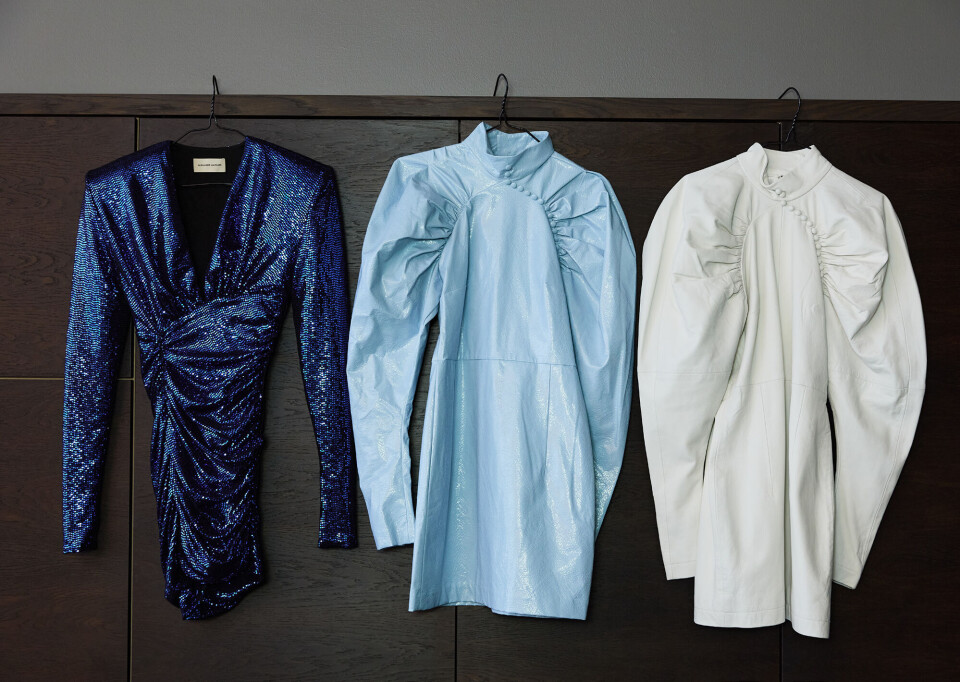 Michelle Lottrup kjoler.jpg