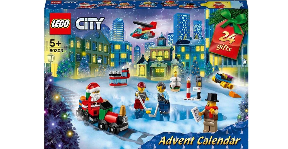 LEGO julekalender.jpg