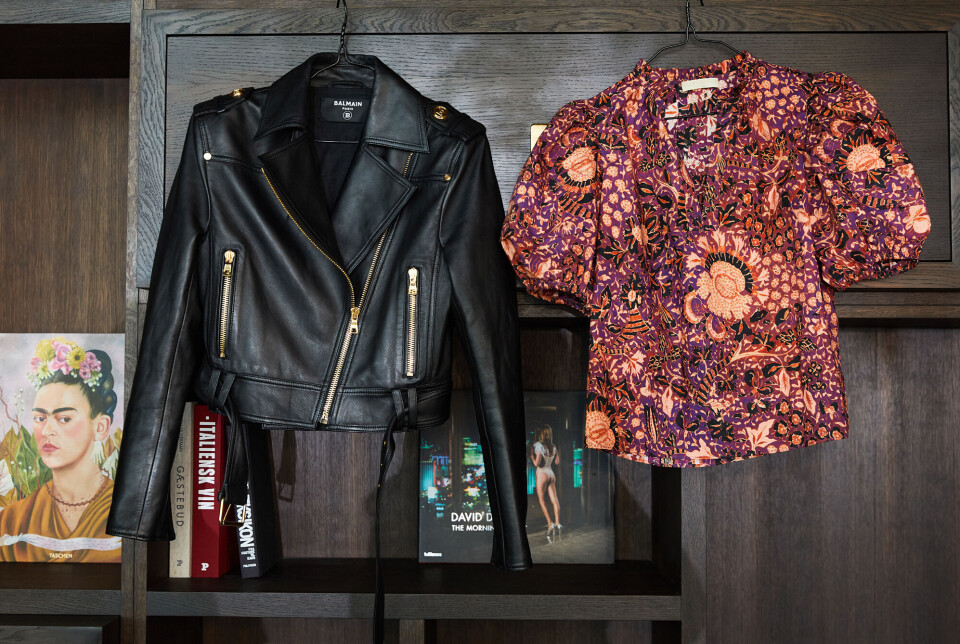 Michelle Lottrup laeder.jpg