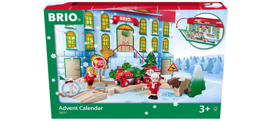 BRIO julekalender.jpg