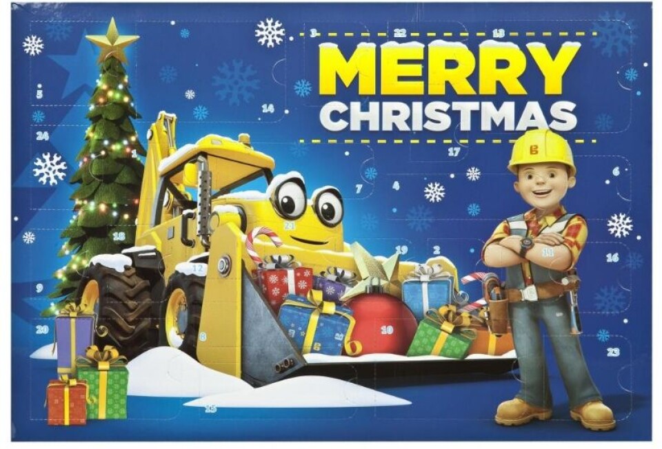 Byggemandbob_eurotoys.dk_149.jpeg
