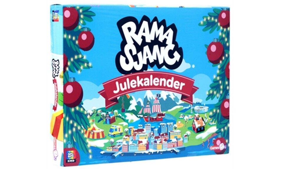 Ramasjang julekalender.jpg