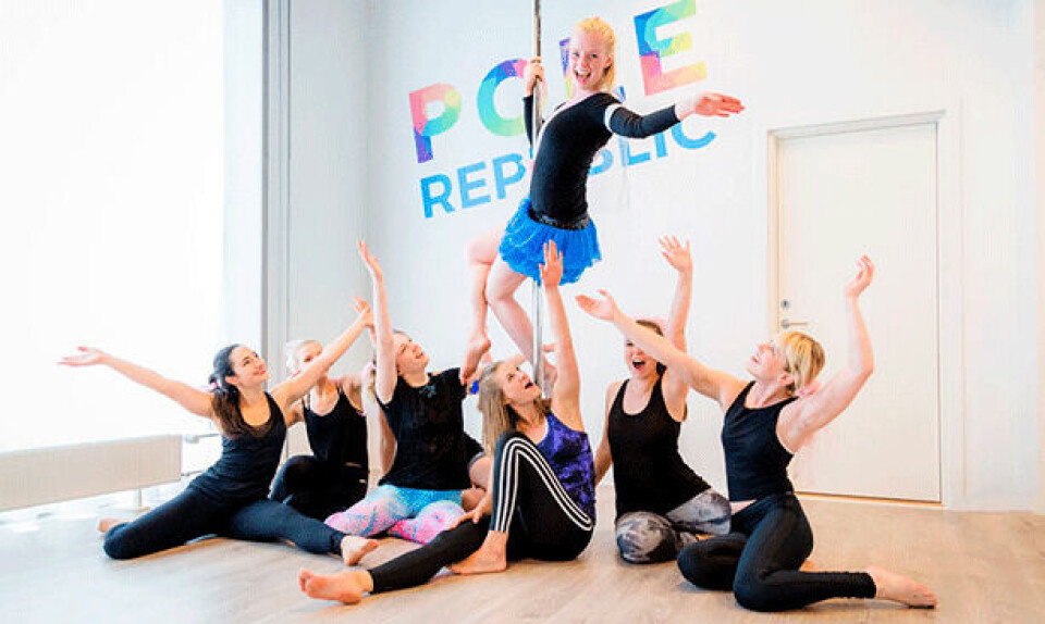 polerepublic.gif