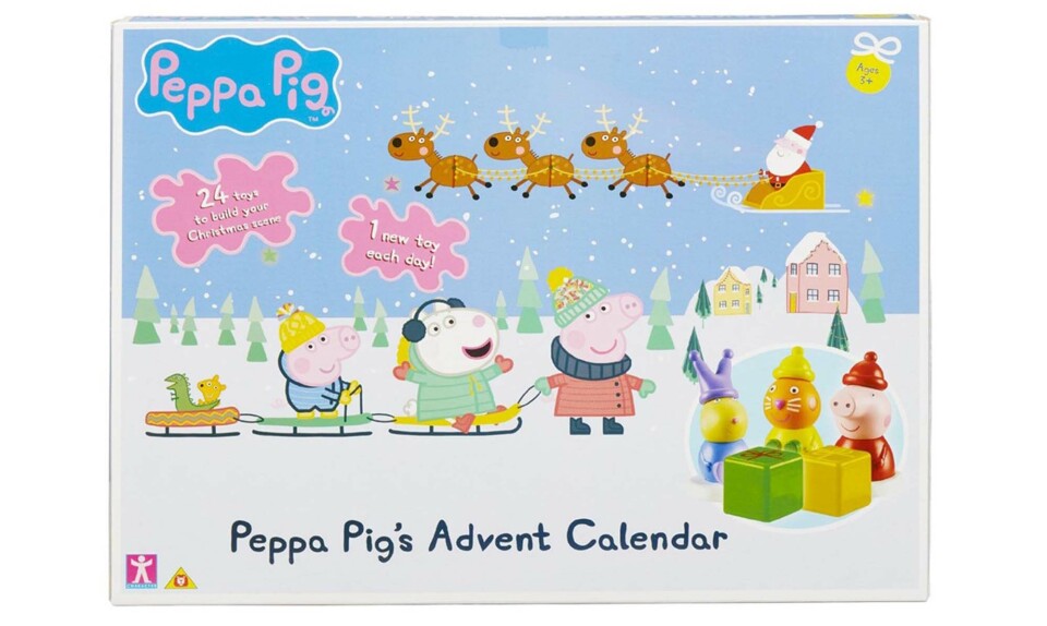 Peppa pig julekalender.jpg