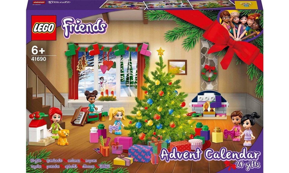 Lego friends julekalender.jpg