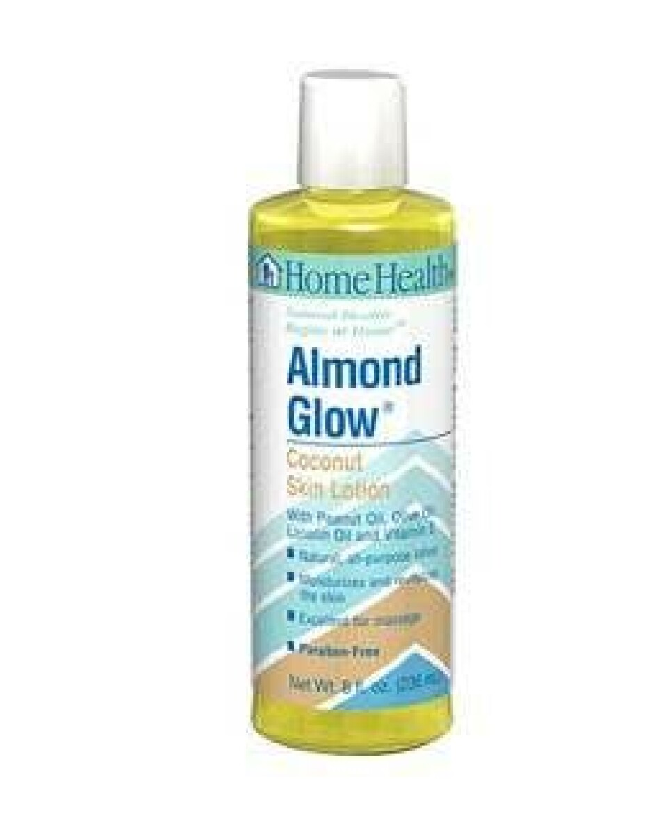 Maria Barfod: 'Denne øjenbrynsfarve holder lige så godt som frisørens'