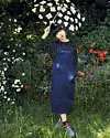 Monki laver ny kampagne i samarbejde med hypet blogger