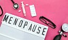 Tidlig overgangsalder: 11 symptomer du skal være obs på