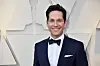 Paul Rudd