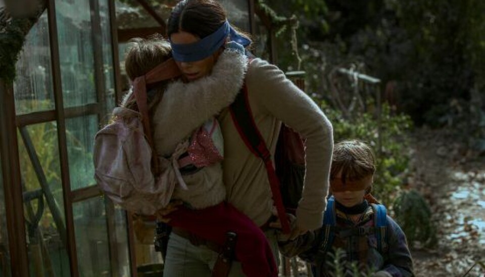 (Foto: Netflix)