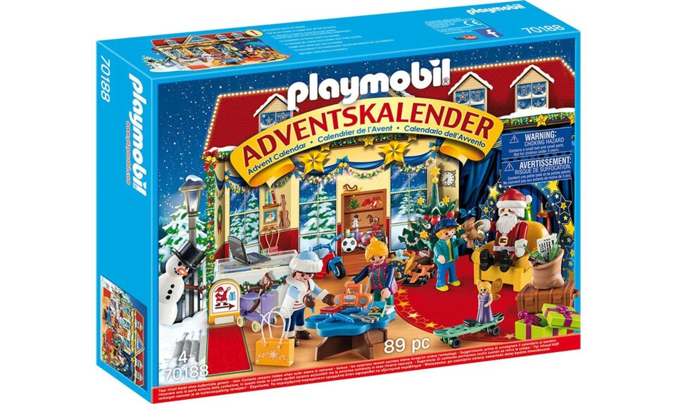 Playmobil.jpg