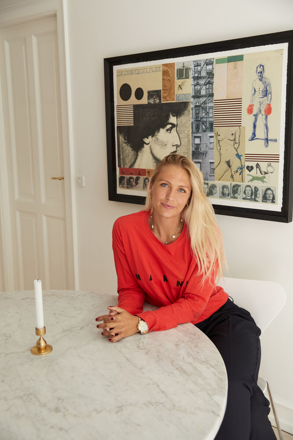 josefine-hoegh-hverdag-farver.jpg