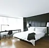 Ugens rejsetip - 101 Hotel i Reykjavik