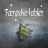FærøskeFabler_2048x2048.jpg