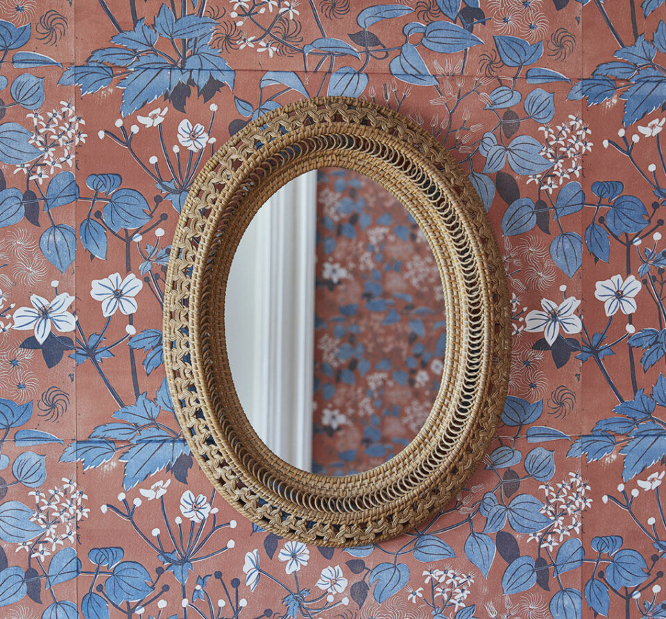 2_vintage_spejl_The_apartment.jpg