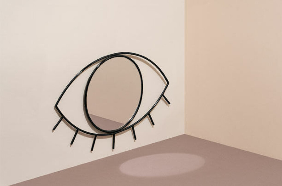 6_Cyclops_Doiy_design.jpg