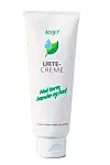 Lækker med spa, musik og erotik