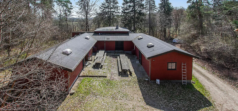 Lejrskole.jpg
