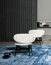 Verdenskendt designvirksomhed deler ud af sine inspirationskilder