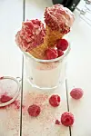 2 friske sommeropskrifter