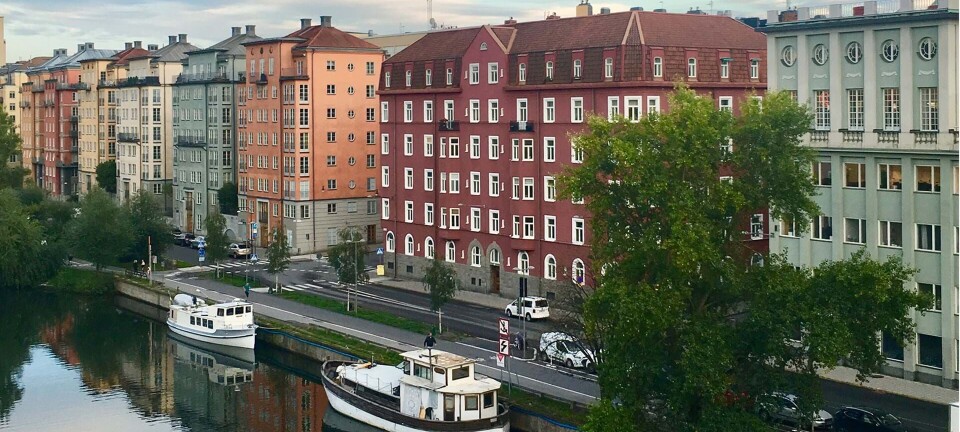 Rejseguide: De bedste tips til en weekendtur i Stockholm