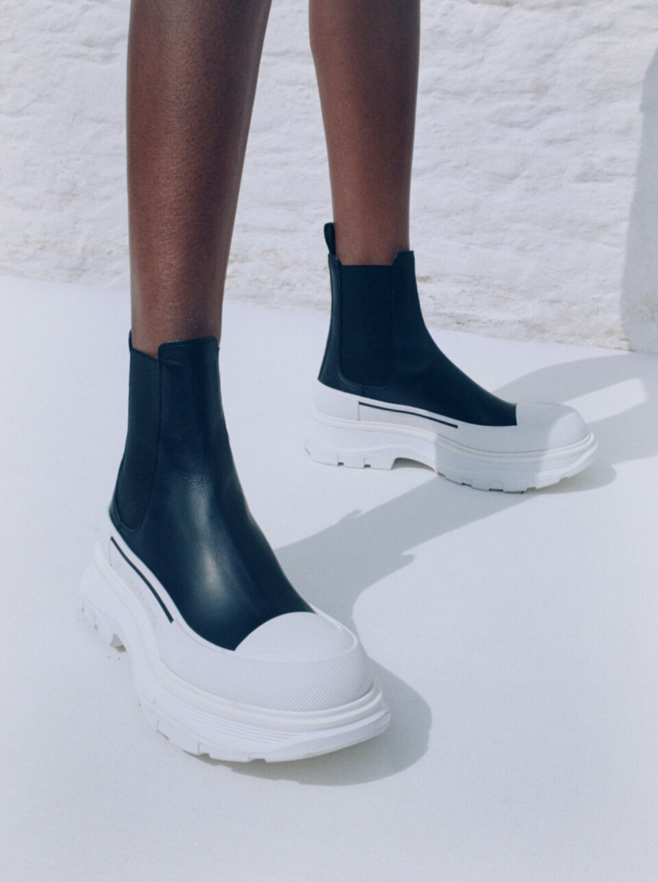 Billede 7 - Alexander McQueen