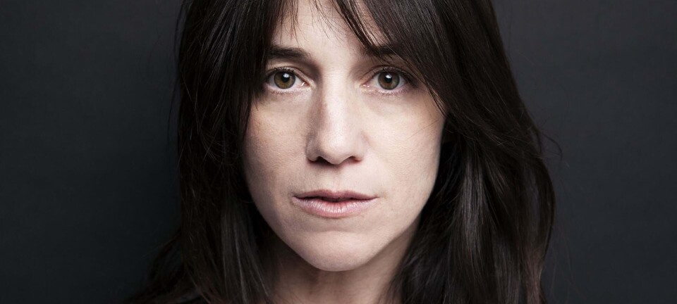 De her 6 ting er alt, du behøver i din garderobe