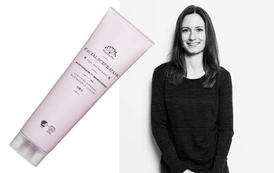 Maskebal: Få lækker hud med redaktionens favoritansigtsmasker