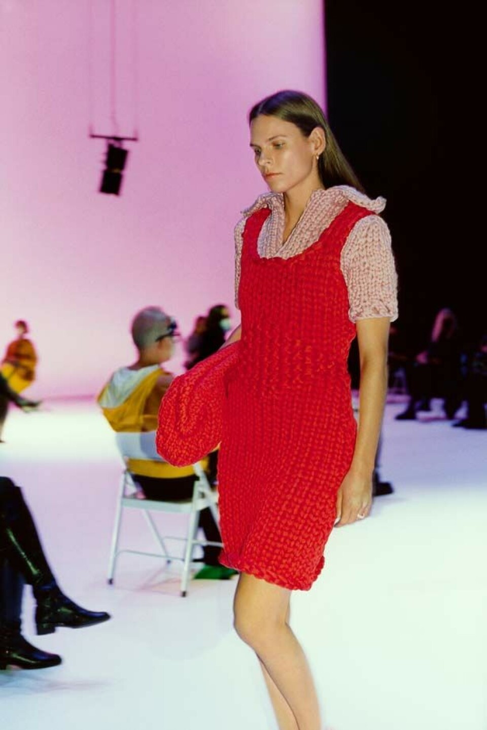 Bottega Veneta