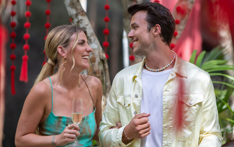 er mette og boris stadig sammen bachelorette.jpg