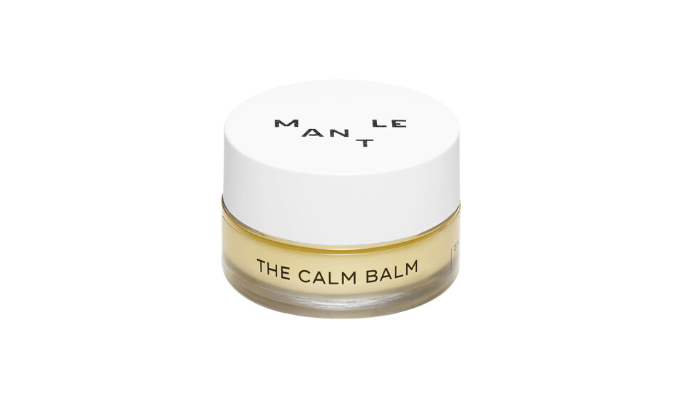CALM_BALM.jpg