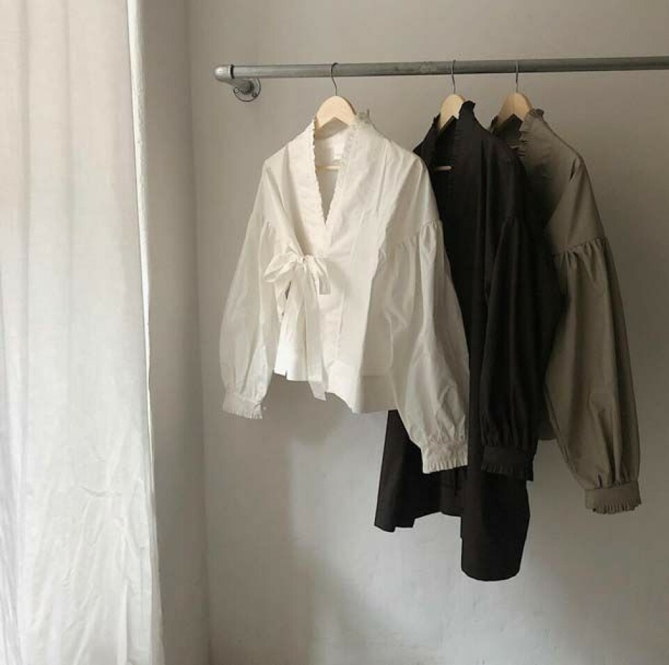 @atelier_sardin