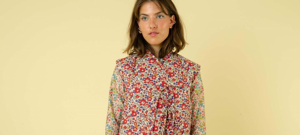 Er du også hoppet med på en af tidens allerstørste trends?