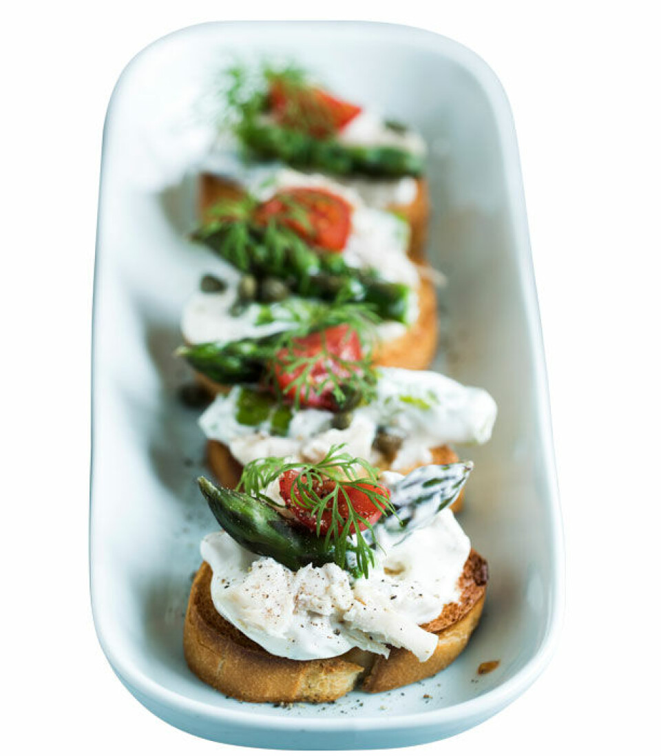 kyllingesalat.jpg