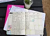 bullet journal
