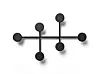 Coat Hanger
