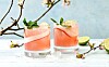 Sommerfestens 3 must-have cocktails
