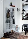 DIY: Smarte knager