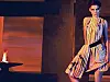 Katie Holmes for Miu Miu: First look