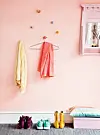 DIY: Smarte knager