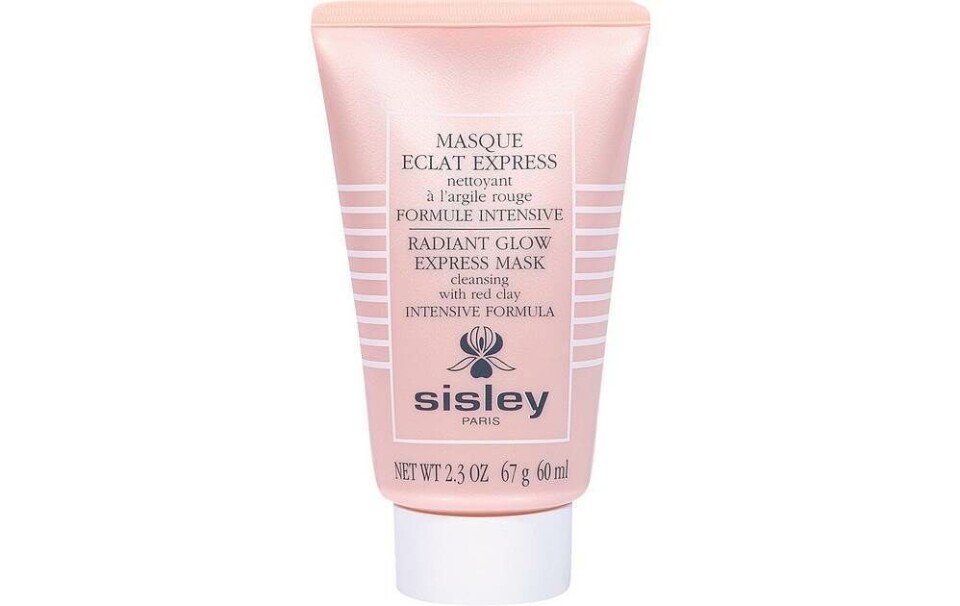 Spar eller spender: Hudpleje