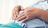 Smertelindring under fødslen: Her er mulighederne