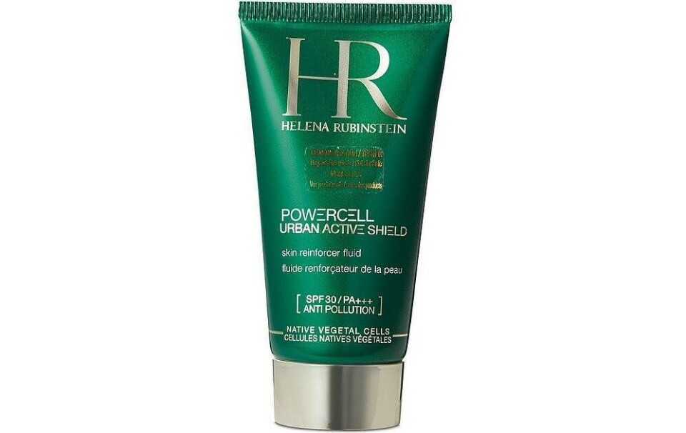 Spar eller spender: Hudpleje